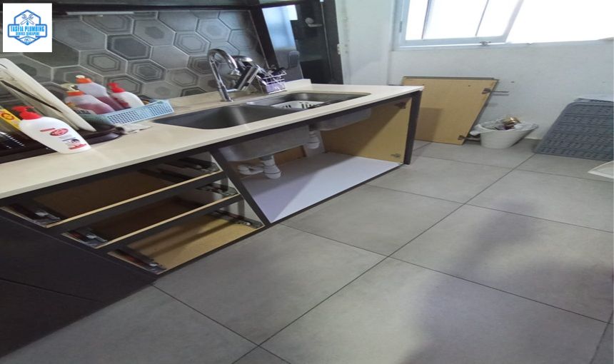 Admin/Blog/Details/basin cabinet.jpg